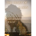 The Heart of a Lion: AND THE BODY OF A CAT (Mom's Choice Awards(R) Gold Recipient)