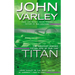 Titan