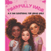 Fearfully Made: A 15 Day Devotional for Young Girls