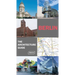 Berlin. the Architecture Guide