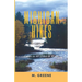 Michigan Hikes: Guide to 40 Hikes & Walks