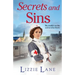 Secrets and Sins