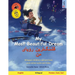My Most Beautiful Dream - قشنگ]ترین رویای من (English - Pers
