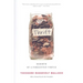 Thrift: Rebirth of a Forgotten Virtue