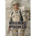 Intelligence Operator 230: In the Service of Canada