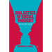 Dialectics in Social Thought: The Present Crisis