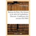 Barreau de Paris. Des Formes Et Du Style de la Plaidoirie. Discours Prononcé À l'Ouverture: de la Conférence Des Avocats, Le 3 Décembre 1860, Par M. F