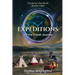 Expeditions: A Time Travel Journey