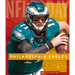 Philadelphia Eagles