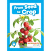 From Seed to Crop