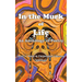 In the Murk of Life: An Anthology of Poetry