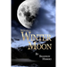 Beneath a Winter Moon
