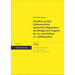 Zwischen Reform Und Abgrenzung: Die Romische Kirche Und Die Reformation