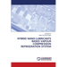 Hybrid Nano-Lubricants Based Vapour Compression Refrigeration System