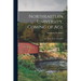 Northeastern University, Coming of Age: The Ryder Years, 1975-1989
