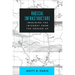 Radical Infrastructure: Imagining the Internet from the Ground Up