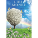 The Lies of Money: Who Are You Being