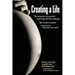 Creating a Life: The Memoir of a Writer and Mom in the Making