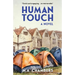 Human Touch: 'AI is soulless', they said. What if it turned out nobody cared?