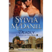 Deadly: Western Historical Romance