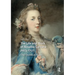 The Life and Work of Rosalba Carriera (1673-1757): The Queen of Pastel