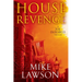House Revenge: A Joe DeMarco Thriller