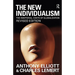 The New Individualism: The Emotional Costs of Globalization REVISED EDITION