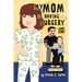 My Mom is Having Surgery: A Kidney Story