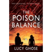 The Poison Balance