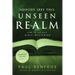 Nobody Sees This Unseen Realm: How to Unlock Bible Mysteries