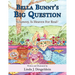 Bella Bunny's Big Question: Grammy, Is Heaven For Real?