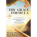 The Grace Formula: Discovering God's Promises for a Full Life
