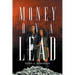 Money Ova Lead
