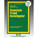 Associate Fraud Investigator
