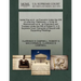 Isabel Kay Et Al., as Executrix Under the Will of Julia Kay, Petitioners, V. Emily W. MacCormack Et Al., as Executors and Trustees Under the Will of R