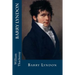 Barry Lyndon