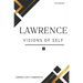 Lawrence: Visions of Self, memoir