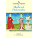 The Cambridge Companion to Medieval Philosophy