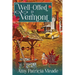 Well-Offed in Vermont