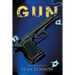 Gun: A Hoboken Homicide Novel