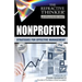 The Refractive Thinker: Vol. XV: Nonprofits: Strategies for Effective Management