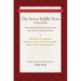 The Seven Siddhi Texts: Mahamudra Instructions from the Odiyana Mahasiddhas