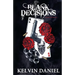 Blank Decisions: A secret kept for love