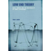 Low End Theory: Bass, Bodies and the Materiality of Sonic Experience