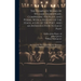 The Complete Works of William Shakespeare, Comprising His Plays and Poems, With a History of the Stage, a Life of the Poet, and an Introduction to Eac