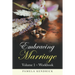Embracing Marriage Volume 1 - Workbook