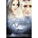 Silver Wolf Rising