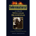 Sobrenatural: La Vida De William Branham: Libro Cinco: El Maestro y Su Rechazo