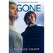 Gone