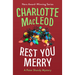 Rest You Merry